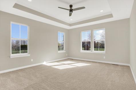 6611 Stonepointe Way Indianapolis IN 46237