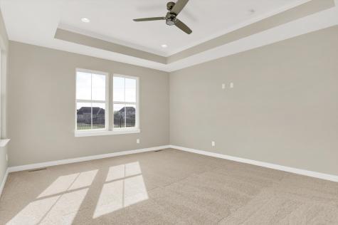 6611 Stonepointe Way Indianapolis IN 46237