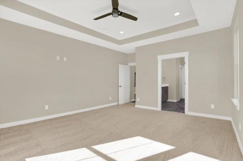 6611 Stonepointe Way Indianapolis IN 46237