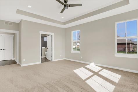 6611 Stonepointe Way Indianapolis IN 46237