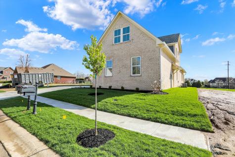 6611 Stonepointe Way Indianapolis IN 46237