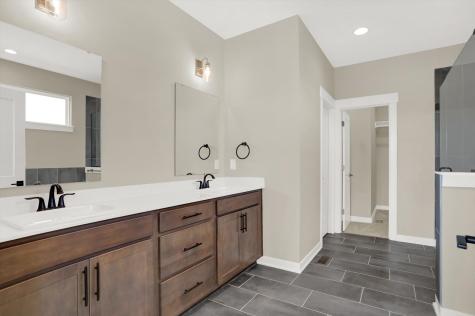 6611 Stonepointe Way Indianapolis IN 46237