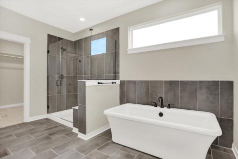 6611 Stonepointe Way Indianapolis IN 46237