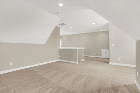 6611 Stonepointe Way Indianapolis IN 46237