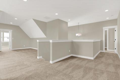 6611 Stonepointe Way Indianapolis IN 46237