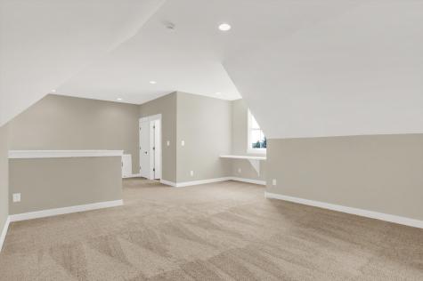 6611 Stonepointe Way Indianapolis IN 46237