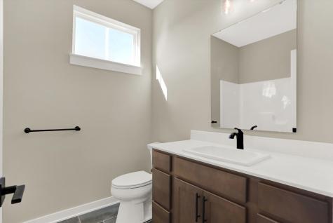 6611 Stonepointe Way Indianapolis IN 46237