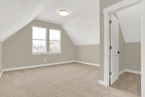 6611 Stonepointe Way Indianapolis IN 46237