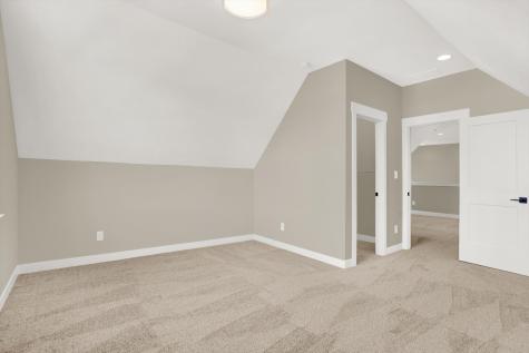 6611 Stonepointe Way Indianapolis IN 46237