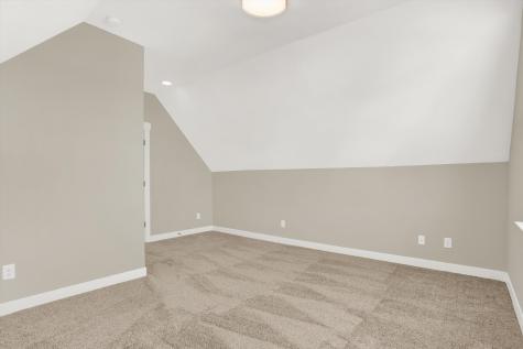 6611 Stonepointe Way Indianapolis IN 46237