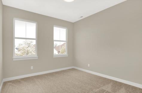 6611 Stonepointe Way Indianapolis IN 46237