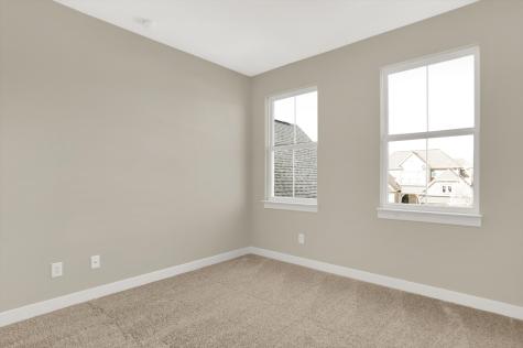 6611 Stonepointe Way Indianapolis IN 46237