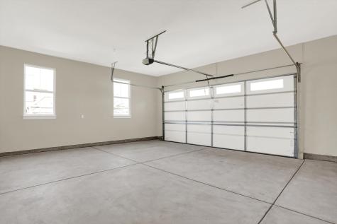 6611 Stonepointe Way Indianapolis IN 46237