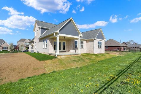 6611 Stonepointe Way Indianapolis IN 46237