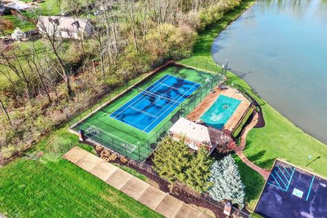 6611 Stonepointe Way Indianapolis IN 46237