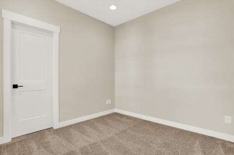6611 Stonepointe Way Indianapolis IN 46237