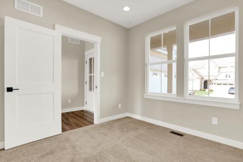 6611 Stonepointe Way Indianapolis IN 46237