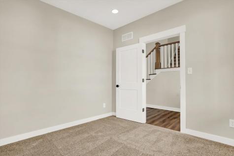 6611 Stonepointe Way Indianapolis IN 46237