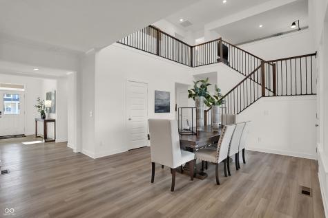 16681 Reed Drive Westfield IN 46074