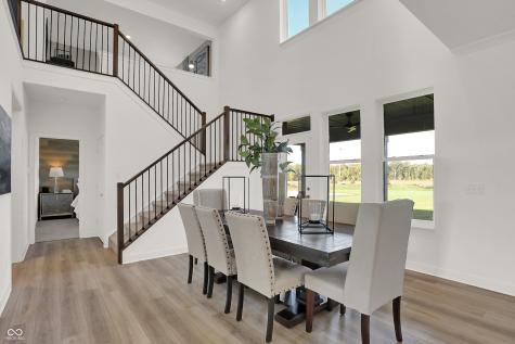 16681 Reed Drive Westfield IN 46074