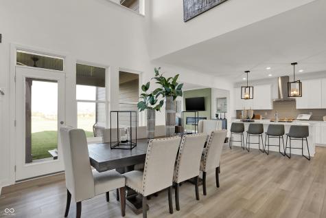 16681 Reed Drive Westfield IN 46074