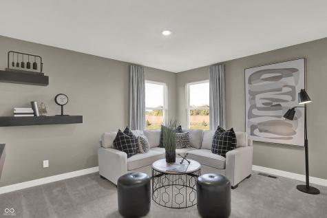 16681 Reed Drive Westfield IN 46074