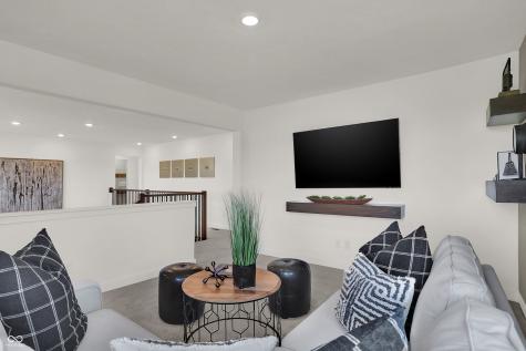16681 Reed Drive Westfield IN 46074