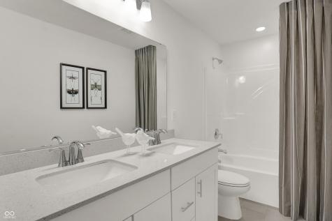 16681 Reed Drive Westfield IN 46074
