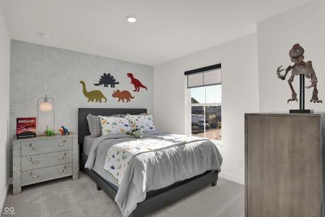 16681 Reed Drive Westfield IN 46074