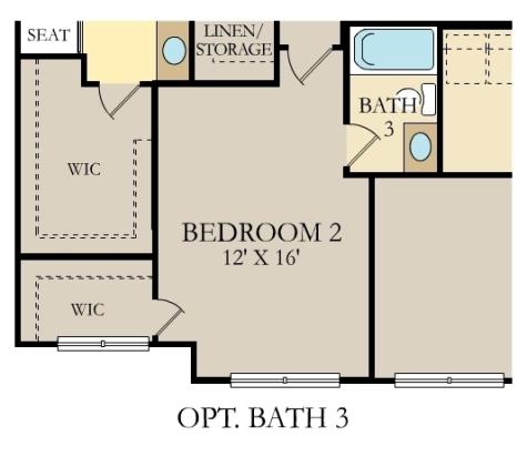 16681 Reed Drive Westfield IN 46074