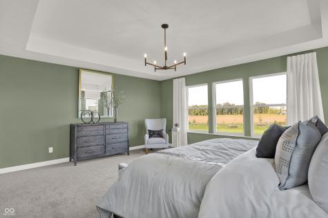 16681 Reed Drive Westfield IN 46074