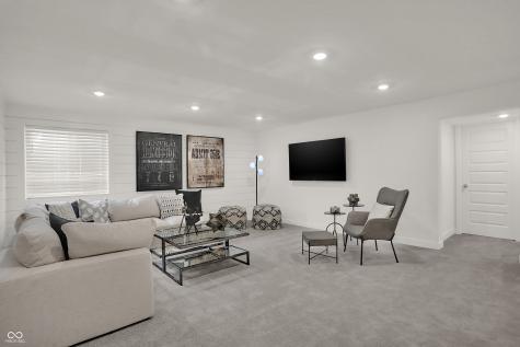 16681 Reed Drive Westfield IN 46074