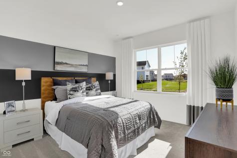 1560 Pine Circle Franklin IN 46131