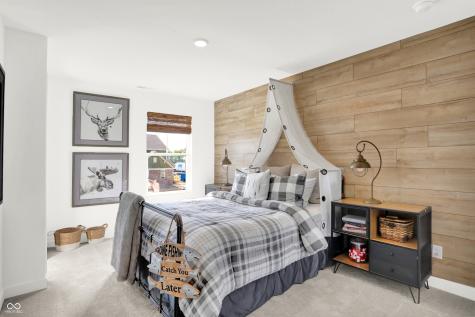 1560 Pine Circle Franklin IN 46131