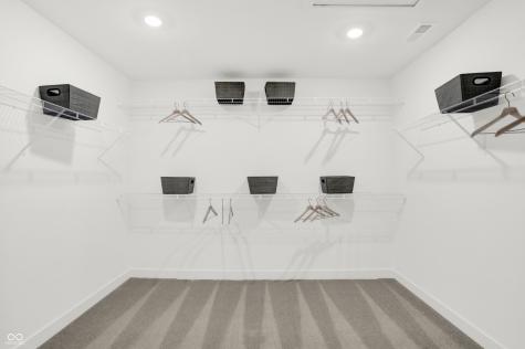 1560 Pine Circle Franklin IN 46131