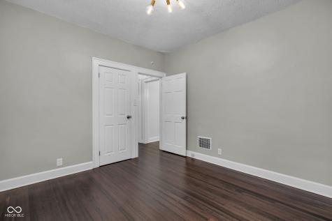 5120 Norway Drive Indianapolis IN 46219