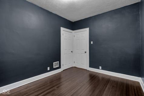 5120 Norway Drive Indianapolis IN 46219