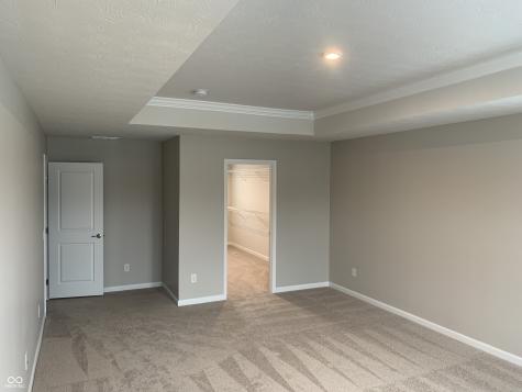 7192 Martock Drive Plainfield IN 46168
