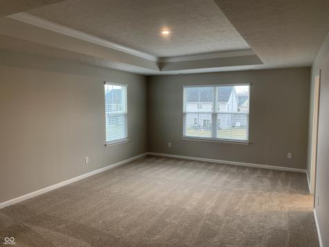 7192 Martock Drive Plainfield IN 46168