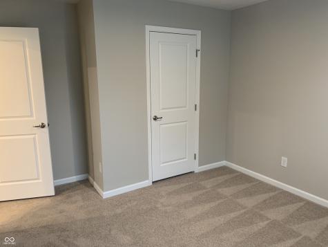 7192 Martock Drive Plainfield IN 46168