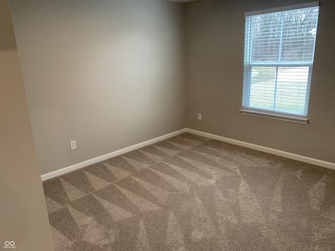 7192 Martock Drive Plainfield IN 46168
