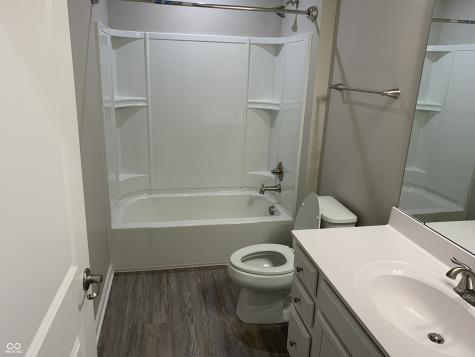 7192 Martock Drive Plainfield IN 46168