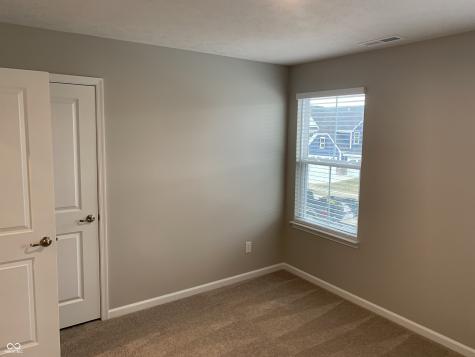 7192 Martock Drive Plainfield IN 46168