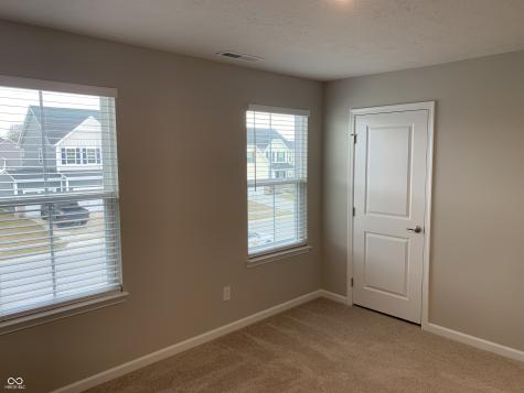 7192 Martock Drive Plainfield IN 46168
