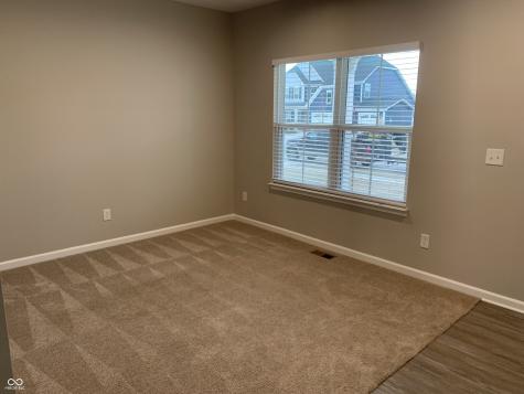 7192 Martock Drive Plainfield IN 46168