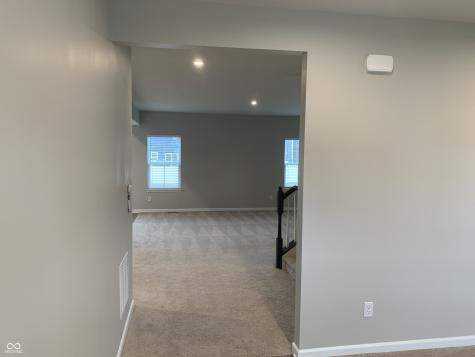 7192 Martock Drive Plainfield IN 46168