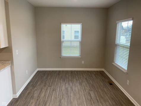 7192 Martock Drive Plainfield IN 46168