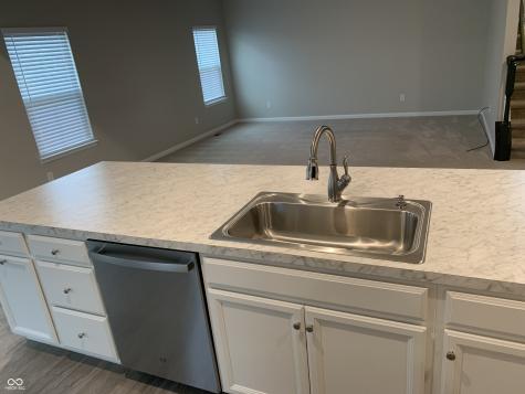 7192 Martock Drive Plainfield IN 46168