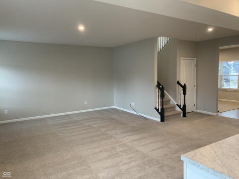 7192 Martock Drive Plainfield IN 46168