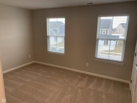 7192 Martock Drive Plainfield IN 46168